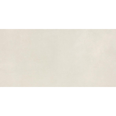Carrelage de sol 298X598 Ivoire 10Mm Mat Ret.R10