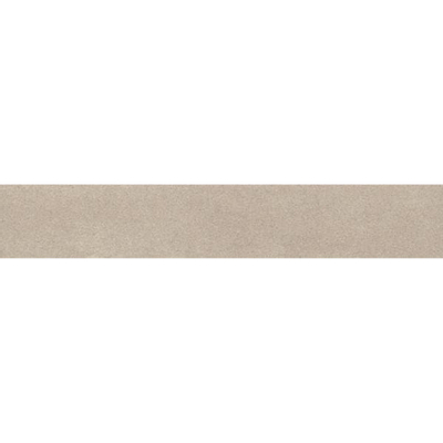 Ceralto Quercio Edge Lames - 9.7x59.7cm - 12.0mm - rectifié - Beige gris