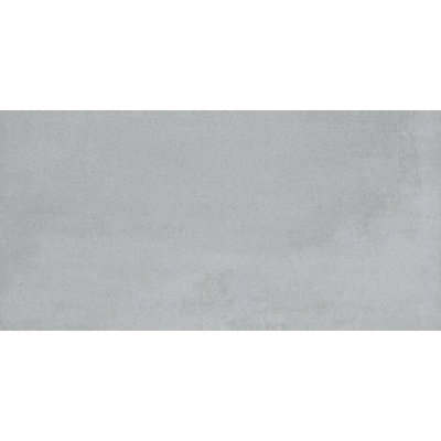 Ceralto Lazaro Rock Carreau de sol - 29.7x59.7cm - 12.0mm - rectifié - gris clair froid