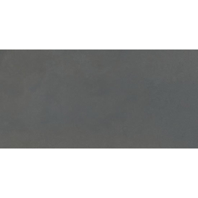 Douglas jones Moods Carrelage de sol et mural - 60X120 - 9mm - rectifié - Uni - Nero Mat