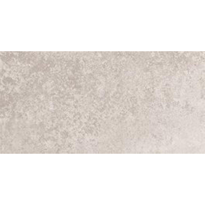 Abk Imoker Unika Carrelage sol 30x60cm 9mm résistant au gel Cream Mat