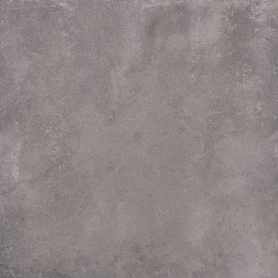 SAMPLE Ceralto Contura Loft Vloer- en wandtegel 60x60cm 10mm gerectificeerd porcellanato Dark Grey