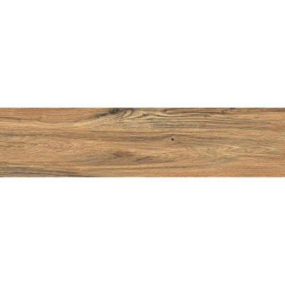 JOS. Warmhout Vloertegel - 22.2x89.7cm - 10.5mm - Nut