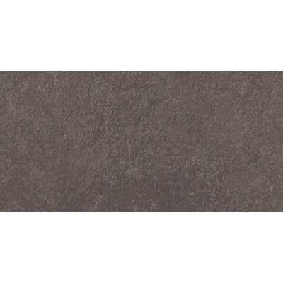 Kronos Terra Crea Vloertegel - 60x120cm - 10.0mm - gerectificeerd - Pomice