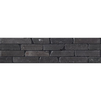 Kronos Carriere du kronos Carriere Du VLtegel Muretto 150X600 Namur 10Mm Mat R10