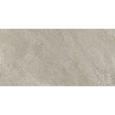 Ceralto Micello Uno Carreau de sol - 60x120cm - 9.0mm - rectifié - Taupe