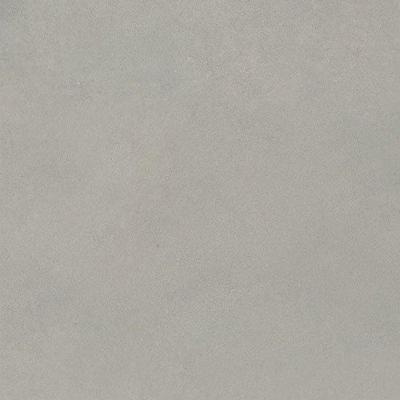 Douglas jones Moods Carrelage de sol et mural - 60X60 - 9mm - rectifié - Uni - Grigio Mat