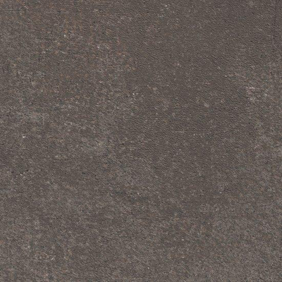 Kronos Terra Crea Vloertegel - 80x80cm - 10.0mm - gerectificeerd - Pomice