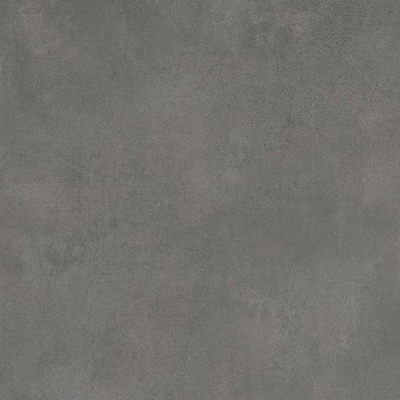 Colorker Boxer Vloertegel - 59.5x59.5cm - 8.8mm - gerectificeerd - Graphite