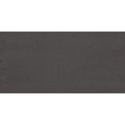 Ceralto Zavira Facet Carrelage de sol - 29.7x59.7cm - 9.5mm - rectifié - Night