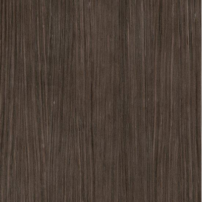 Ceralto Alabro Vein Carrelage de sol - 120x120cm - 6.0mm - rectifié - Plank
