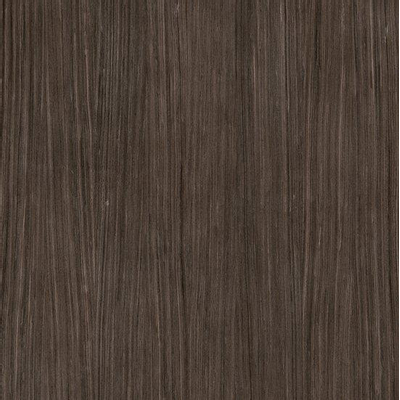 Douglas jones Magnum Vloer- en wandtegel - 120X120 - 6mm - gerectificeerd - Plank 3 Mat