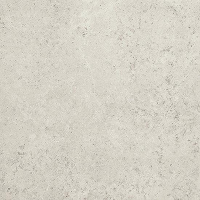 SAMPLE Ceralto Nordico R11 vloer en wandtegel - 60x60cm - 9.5mm - vierkant - R10 - gerectificeerd - Avorio mat