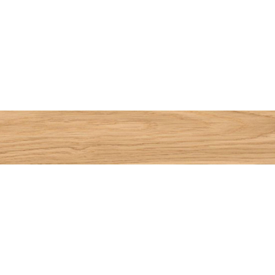 Beste Koop Yosemite Carreau de sol - 23,4x119,5cm - 8,5mm - rectifié - Honey