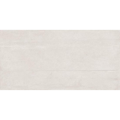 Colorker Ragnar Vloertegel - 60x120cm - 8.0mm - gerectificeerd - White