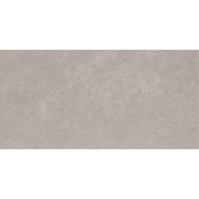 Keope Code Vloertegel 30x60cm 9mm vorstbestendig gerectificeerd Grey Mat restpartij 8,75m2 OUTLETSTORE