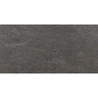 Floorgres Walks 1.0 Carrelage de sol - 40x80cm - 10.0mm - rectifié - Noir