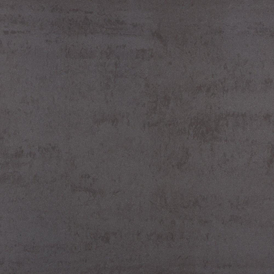 Grespor Minos Carrelage de sol - 59.7x59.7cm - 9.8mm - rectifié - Night