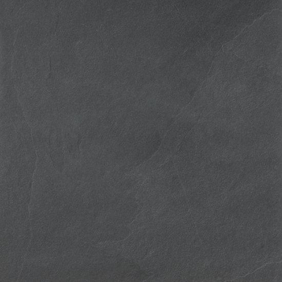 Cercom Stone box Carrelage de sol 1000X1000 Lavagna 8,5Mm Mat Ret.R10