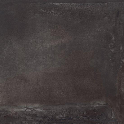 Ceralto Kubico Vloertegel - 80x80cm - 9.0mm - gerectificeerd - Dark