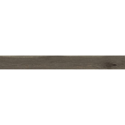 Kronos Les Bois Vloertegel - 20x180cm - 10.0mm - gerectificeerd - Bocote