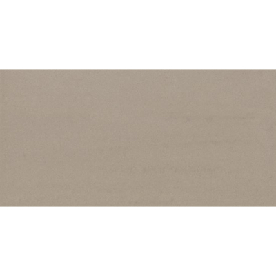 Ceralto Zavira Facet Carreau de sol - 29.7x59.7cm - 9.5mm - rectifié - Dawn
