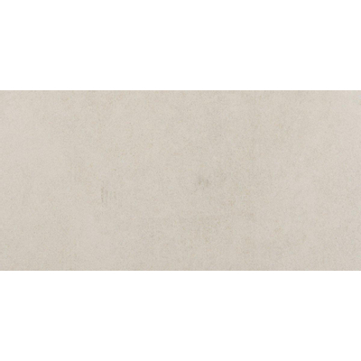 Jos Disi Carrelage sol 30x60cm beige