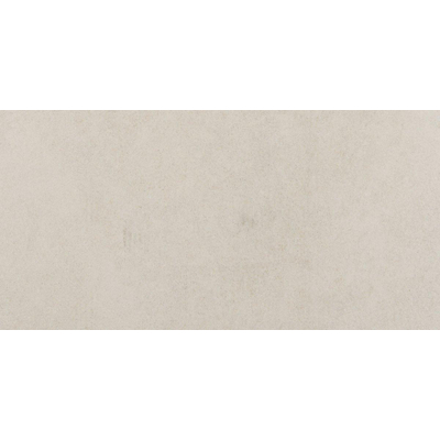 JOS. Disi Carrelage de sol et de mur 30x60cm 10mm rectifié R10 grès cérame Beige