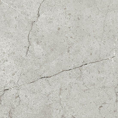 Ceralto Cemento Alto Concrete Carreau de sol - 60x60cm - 10.0mm - rectifié - gris