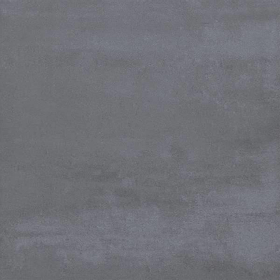 Mosa Greys Vloertegel - 29.6x29.6cm - 10.0mm - Donker koel grijs