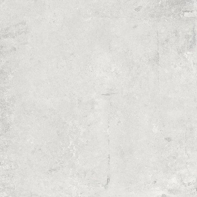 Kronos Le Reverse Vloertegel - 80x80cm - 10.0mm - gerectificeerd - Opal antique