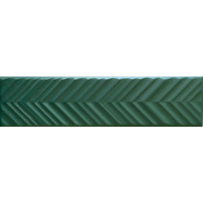 Ceralto Serrano Plank Bande décorative - 5x20cm - 9.0mm - pin