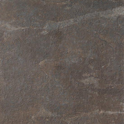 Cercom Stone Box Vloertegel - 80x80cm - 9.5mm - gerectificeerd - Multicolor