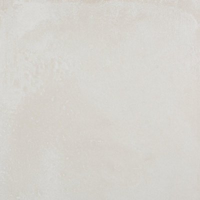 Ceralto Klinka Raw Vloer- en wandtegel 80x80cm 10mm gerectificeerd R10 porcellanato Calce