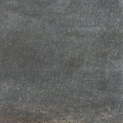 Cercom Stone box Carrelage de sol 1000X1000 M. Selected 8,5Mm Mat Ret.R10