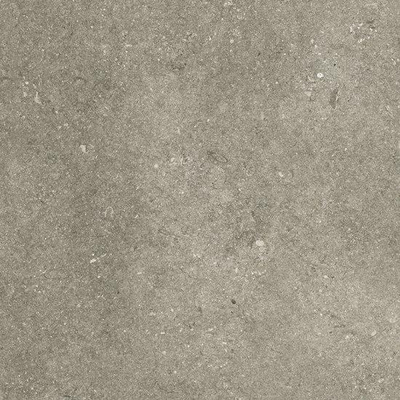 Kronos Le Reverse Vloertegel - 120x120cm - 10.0mm - gerectificeerd - Taupe elegance