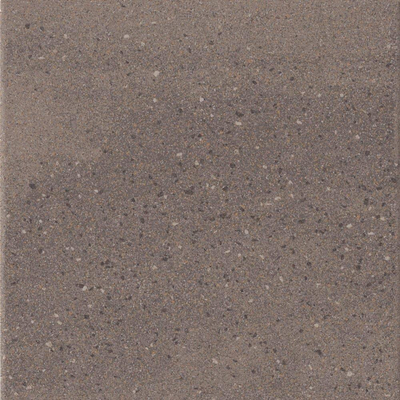 Mosa scenes Carreau de sol 15x15cm carré oriental blue mat
