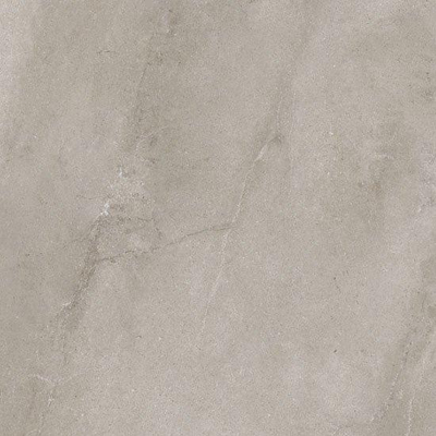 SAMPLE Ceralto Briano Accent Vloertegel 1000X1000 Mystic Grey 6mm Mat Ret.R10