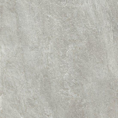 Italgraniti Origins Vloertegel - 120x120cm - 9.0mm - gerectificeerd - Greige