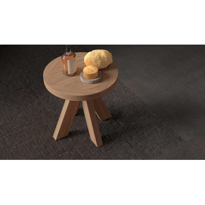 Kronos Terra Crea Mozaiektegel - 30x30cm - 10.0mm - Pomice