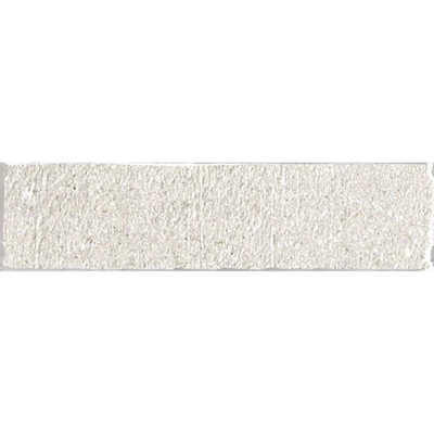 Ceralto Fragmenta Lux Carrelage de sol - 7,5x30cm - 10,0mm - Calce