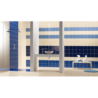 Ceramic-apolo Cargaleiro Carrelage de sol 200X200 Blanc 8,5mm Mat R10