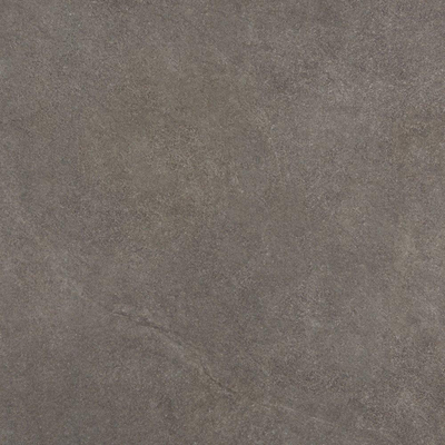 JOS. Disi Vloertegel - 60x60cm - 10.0mm - gerectificeerd - Anthracite