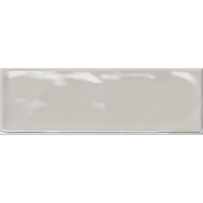 Meilleure offre Carrelage mural Kendal - 6.5x20.2cm - 8mm - Perla Brillant