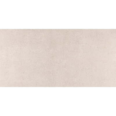 Ceralto Acerno Plank Vloertegel - 60x120cm - 9.5mm - gerectificeerd - Rope