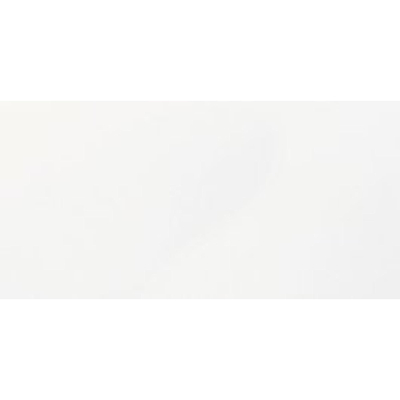 Roca Montreal Wandtegel - 40x120cm - 10.5mm - gerectificeerd - Blanco