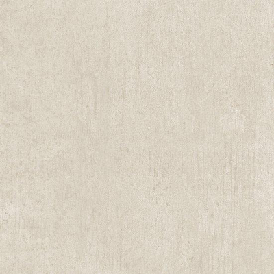 Kronos Prima Materia Vloertegel - 60x60cm - 10.0mm - gerectificeerd - Cenere