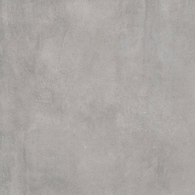 Ceralto Velario Marble Carrelage de sol - 90x90cm - 10.0mm - rectifié - Grey