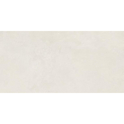 Douglas jones Moods Carrelage de sol et mural - 30X60 - 9mm - rectifié - Uni - Avorio Mat