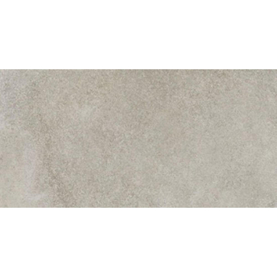 Ceralto Micello Craft Carrelage de sol - 30x60cm - 9.5mm - rectifié - Silver